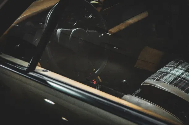 مور سبين كازينو تطبيق أندرويد/آي أو إس